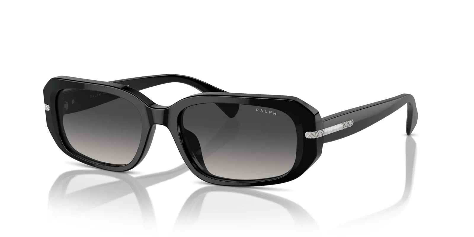 Ralph 5311U Sunglasses - view 16
